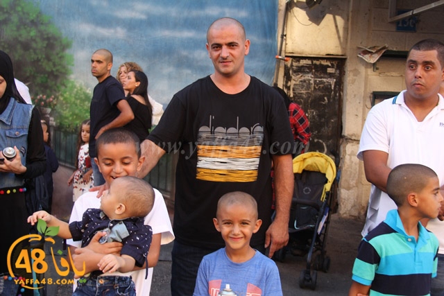 kashsaf ieste3arada (93).JPG